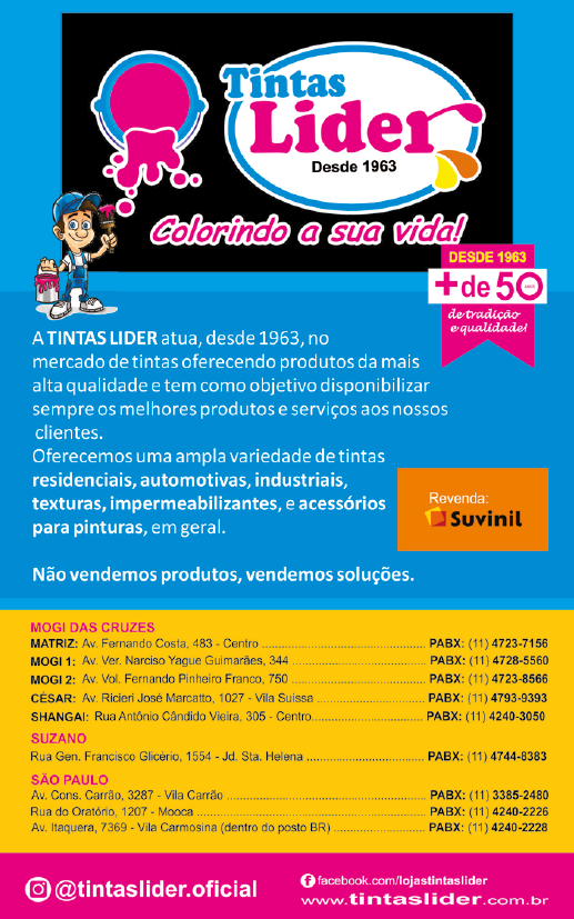 Patrocinador 1